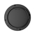 JJC L RHX_F Camera Body Cap