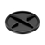 JJC L RHX_F Camera Body Cap