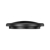 JJC L RHX_F Camera Body Cap