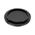 JJC L RHX_F Camera Body Cap