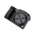 JJC L RHX_F Camera Body Cap