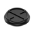 JJC L RHX_R Rear Lens Cap