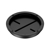 JJC L RHX_R Rear Lens Cap