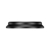 JJC L RHX_R Rear Lens Cap