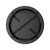 JJC L RHX_R Rear Lens Cap