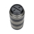 JJC L RHX_R Rear Lens Cap