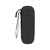 JJC HSCC OP4 BLACK Camera Case