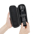 JJC HSCC OP4 BLACK Camera Case