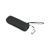JJC HSCC OP4 BLACK Camera Case