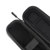 JJC HSCC OP4 BLACK Camera Case