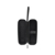 JJC HSCC OP4 BLACK Camera Case