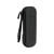 JJC HSCC OP4 BLACK Camera Case