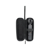 JJC HSCC OP4 BLACK Camera Case