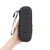 JJC HSCC OP4 BLACK Camera Case