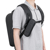 JJC HSCC OP4 BLACK Camera Case