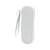 JJC HSCC OP4 GRAY Camera Case