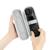 JJC HSCC OP4 GRAY Camera Case