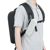 JJC HSCC OP4 GRAY Camera Case