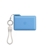 Ulanzi DC01 2 in 1 Portable Memory Card Case(Blue)