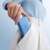 Ulanzi DC01 2 in 1 Portable Memory Card Case(Blue)