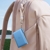 Ulanzi DC01 2 in 1 Portable Memory Card Case(Blue)