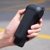 PGYTECH Pocket 3/4 Protective Case (Classic Black)