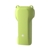 PGYTECH Pocket 3/4 Protective Case (Lime Green)