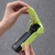PGYTECH Pocket 3/4 Protective Case (Lime Green)