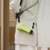 PGYTECH Pocket 3/4 Protective Case (Lime Green)
