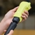 PGYTECH Pocket 3/4 Protective Case (Lime Green)