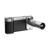 PGYTECH 2X Telephoto Lens (iPhone 16 Pro Max)