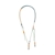 PGYTECH Pocket Series Camera Strap (Refined Style Mint Green)
