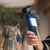 PGYTECH Magnetic Pocket Fill Light