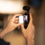 PGYTECH Magnetic Pocket Fill Light