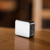 PGYTECH Magnetic Pocket Fill Light