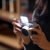 PGYTECH Magnetic Pocket Fill Light