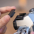 PGYTECH Magnetic Pocket Fill Light