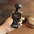 PGYTECH Pocket Expansion Adapter