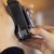 PGYTECH Pocket Expansion Adapter