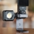 PGYTECH Pocket Expansion Adapter