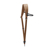 PGYTECH Camera Strap Pro (Terrain Brown)