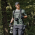 PGYTECH Camera Strap Master (Terrain Brown)