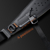 PGYTECH Camera Strap Master (Terrain Brown)