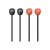 PGYTECH Quick Beads (1.0mm)