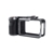 PGYTECH OSMO ACTION 6 StreetPro Grip Kit