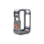 PGYTECH OSMO ACTION 6 StreetPro Grip Kit