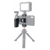 JJC HG OP1II OSMO Pocket Smartphone Bracket