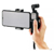 JJC HG OP1II OSMO Pocket Smartphone Bracket