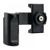 JJC HG OP1II OSMO Pocket Smartphone Bracket