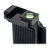 JJC HG OP1II OSMO Pocket Smartphone Bracket